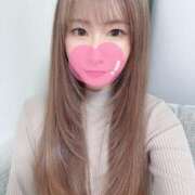 ヒメ日記 2025/05/04 18:02 投稿 エリカ Tiara 姫路