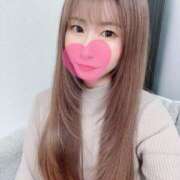 ヒメ日記 2025/05/12 20:02 投稿 エリカ Tiara 姫路