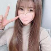 ヒメ日記 2025/05/13 20:02 投稿 エリカ Tiara 姫路