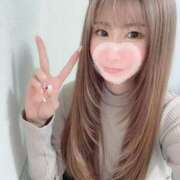 ヒメ日記 2025/05/17 14:02 投稿 エリカ Tiara 姫路