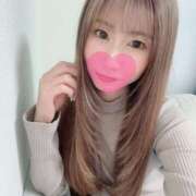 ヒメ日記 2025/05/18 14:02 投稿 エリカ Tiara 姫路