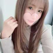 ヒメ日記 2025/05/19 18:02 投稿 エリカ Tiara 姫路