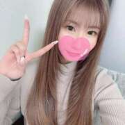 ヒメ日記 2025/05/20 18:01 投稿 エリカ Tiara 姫路