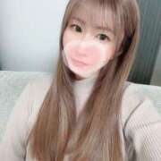 ヒメ日記 2025/06/10 16:02 投稿 エリカ Tiara 姫路