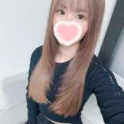 ヒメ日記 2025/06/11 12:02 投稿 エリカ Tiara 姫路