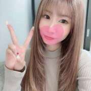 ヒメ日記 2025/06/12 11:02 投稿 エリカ Tiara 姫路