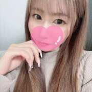 ヒメ日記 2025/06/13 11:01 投稿 エリカ Tiara 姫路