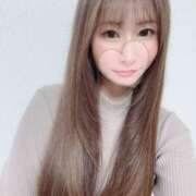 ヒメ日記 2025/06/14 11:02 投稿 エリカ Tiara 姫路