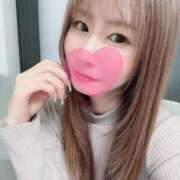 ヒメ日記 2025/06/15 11:02 投稿 エリカ Tiara 姫路