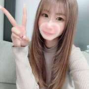 ヒメ日記 2025/06/16 11:01 投稿 エリカ Tiara 姫路