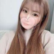 ヒメ日記 2025/06/17 11:02 投稿 エリカ Tiara 姫路