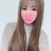 ヒメ日記 2025/06/18 11:01 投稿 エリカ Tiara 姫路