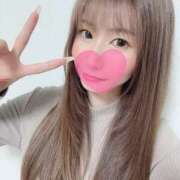 ヒメ日記 2025/06/19 11:02 投稿 エリカ Tiara 姫路