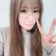 ヒメ日記 2025/07/04 11:31 投稿 エリカ Tiara 姫路