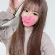 ヒメ日記 2025/07/05 11:02 投稿 エリカ Tiara 姫路