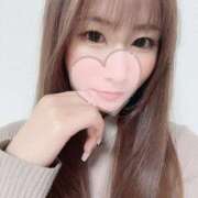 ヒメ日記 2025/07/09 11:02 投稿 エリカ Tiara 姫路