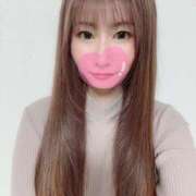 ヒメ日記 2025/07/11 13:02 投稿 エリカ Tiara 姫路