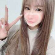 ヒメ日記 2025/07/12 13:09 投稿 エリカ Tiara 姫路