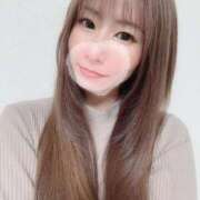 ヒメ日記 2025/07/13 13:10 投稿 エリカ Tiara 姫路