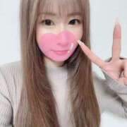 ヒメ日記 2025/07/14 13:01 投稿 エリカ Tiara 姫路