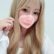 ヒメ日記 2025/07/15 11:01 投稿 エリカ Tiara 姫路