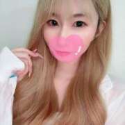 ヒメ日記 2025/07/17 11:02 投稿 エリカ Tiara 姫路