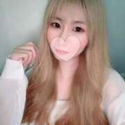 ヒメ日記 2025/07/18 13:02 投稿 エリカ Tiara 姫路