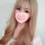 ヒメ日記 2025/07/19 11:02 投稿 エリカ Tiara 姫路