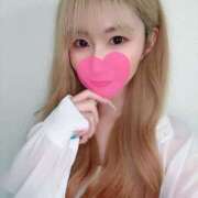 ヒメ日記 2025/07/20 13:07 投稿 エリカ Tiara 姫路