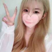 ヒメ日記 2025/07/21 11:02 投稿 エリカ Tiara 姫路