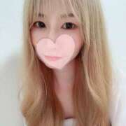 ヒメ日記 2025/07/22 11:02 投稿 エリカ Tiara 姫路