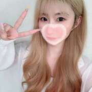 ヒメ日記 2025/07/23 11:02 投稿 エリカ Tiara 姫路