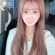 ヒメ日記 2025/08/08 11:02 投稿 エリカ Tiara 姫路