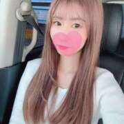 ヒメ日記 2025/08/09 12:03 投稿 エリカ Tiara 姫路