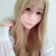 ヒメ日記 2025/08/14 11:02 投稿 エリカ Tiara 姫路