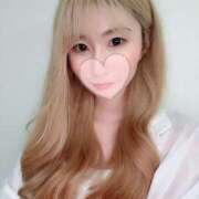 ヒメ日記 2025/08/15 12:03 投稿 エリカ Tiara 姫路