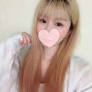 ヒメ日記 2025/08/16 11:01 投稿 エリカ Tiara 姫路