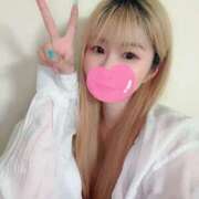 ヒメ日記 2025/08/20 11:01 投稿 エリカ Tiara 姫路