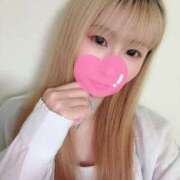 ヒメ日記 2025/08/21 12:01 投稿 エリカ Tiara 姫路