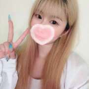 ヒメ日記 2025/08/22 11:02 投稿 エリカ Tiara 姫路