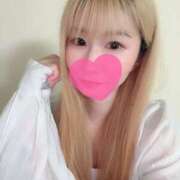 ヒメ日記 2025/08/23 11:02 投稿 エリカ Tiara 姫路