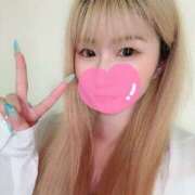 ヒメ日記 2025/08/25 12:03 投稿 エリカ Tiara 姫路