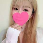 ヒメ日記 2025/08/26 11:02 投稿 エリカ Tiara 姫路