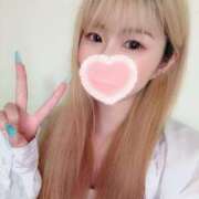 ヒメ日記 2025/09/13 11:02 投稿 エリカ Tiara 姫路