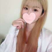 ヒメ日記 2025/09/15 11:02 投稿 エリカ Tiara 姫路