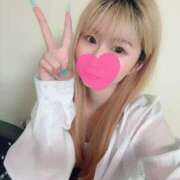 ヒメ日記 2025/09/18 13:02 投稿 エリカ Tiara 姫路