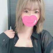 ヒメ日記 2025/09/19 12:03 投稿 エリカ Tiara 姫路