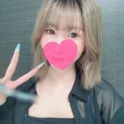 ヒメ日記 2025/09/20 12:01 投稿 エリカ Tiara 姫路