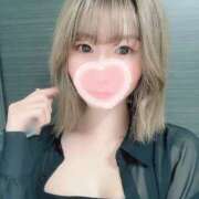 ヒメ日記 2025/09/21 12:01 投稿 エリカ Tiara 姫路