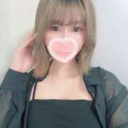 ヒメ日記 2025/09/23 12:02 投稿 エリカ Tiara 姫路